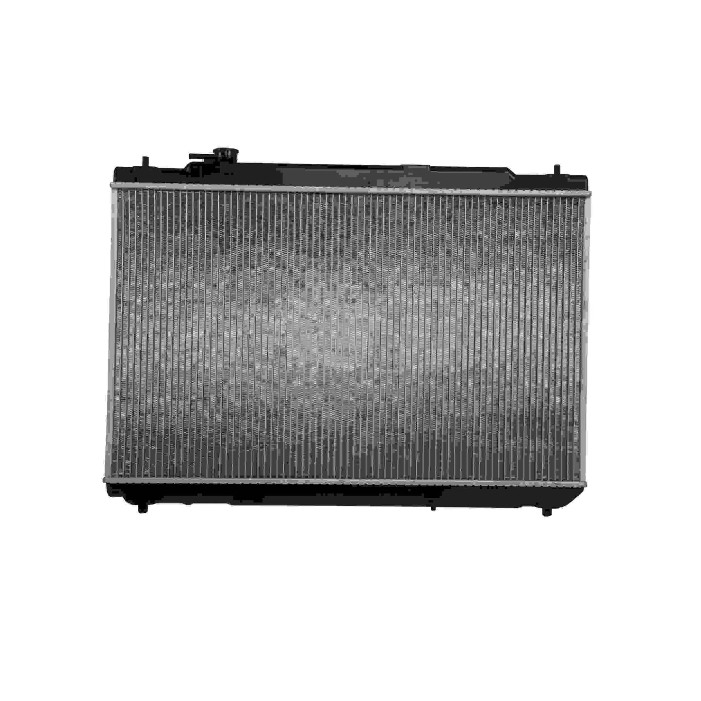 Reach Cooling Radiator 41-2453