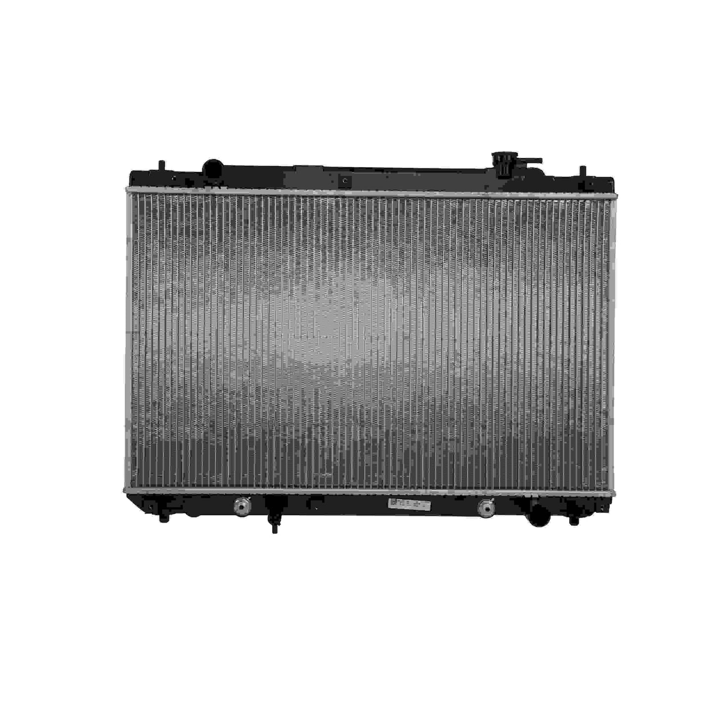 Reach Cooling Radiator 41-2453
