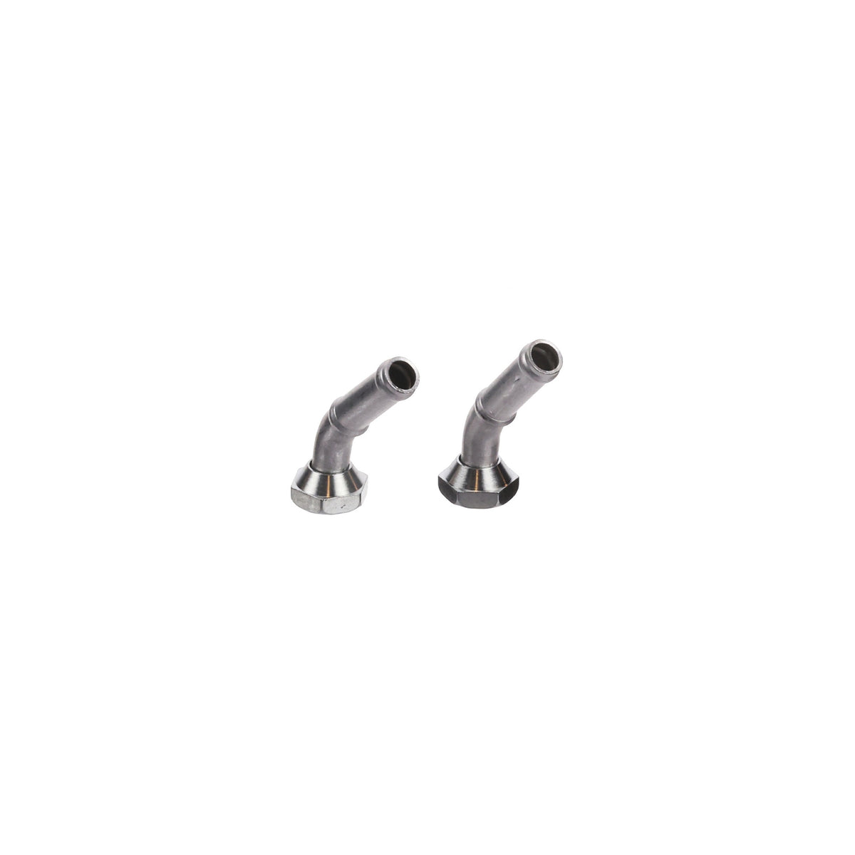 Reach Cooling Radiator 41-2453