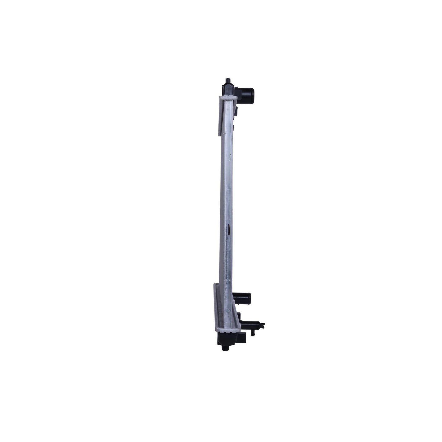 Reach Cooling Radiator 41-2453