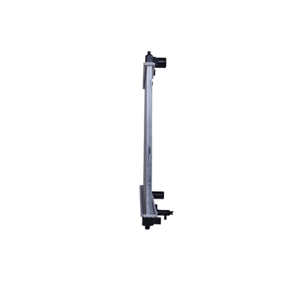 Reach Cooling Radiator 41-2453