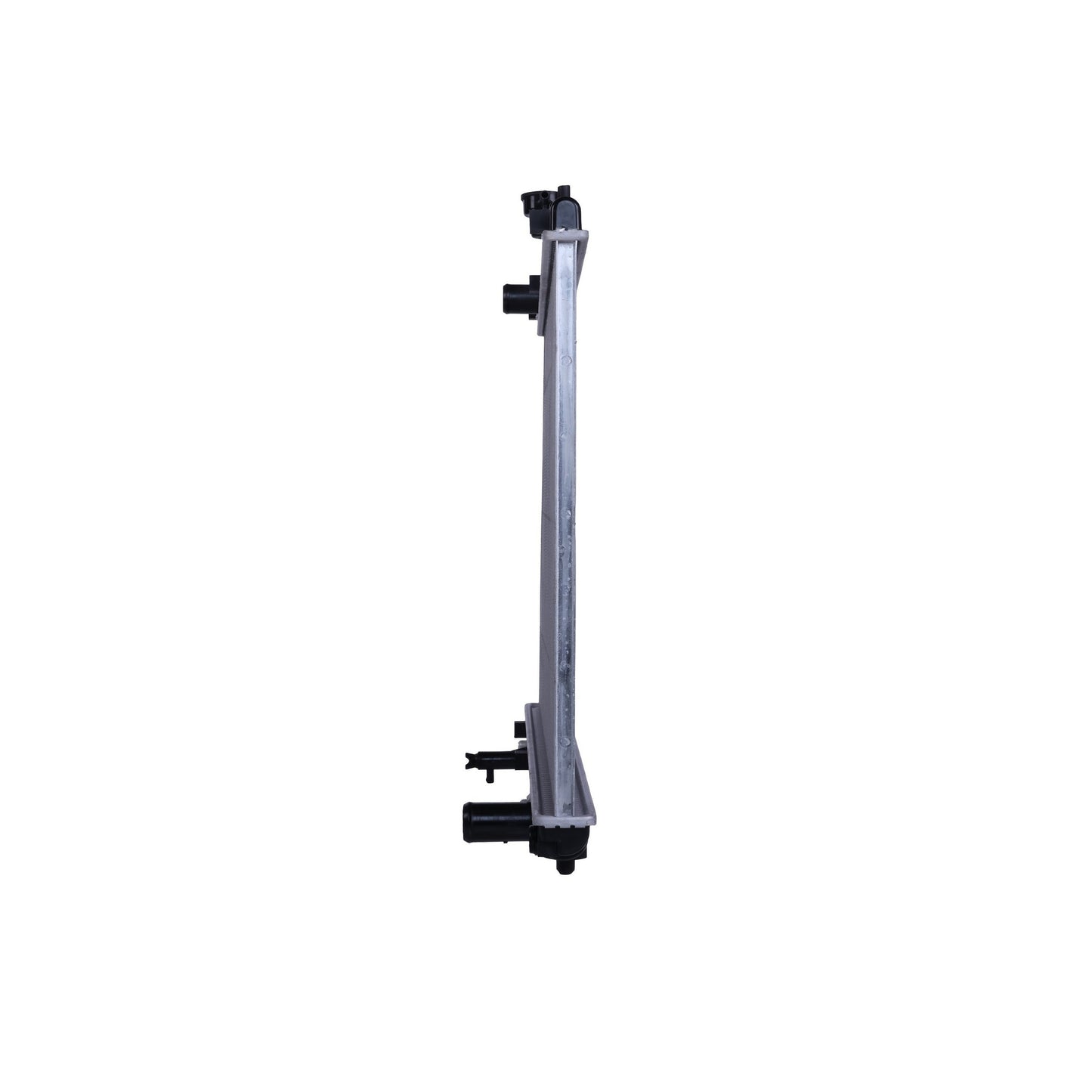 Reach Cooling Radiator 41-2453