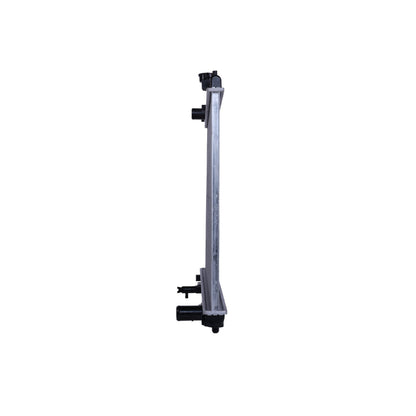 Reach Cooling Radiator 41-2453