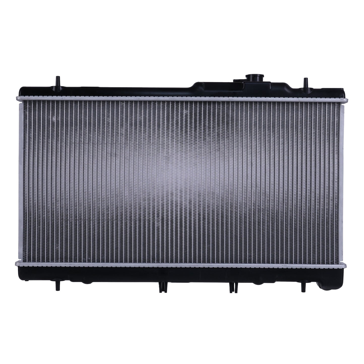 Reach Cooling Radiator 41-2465