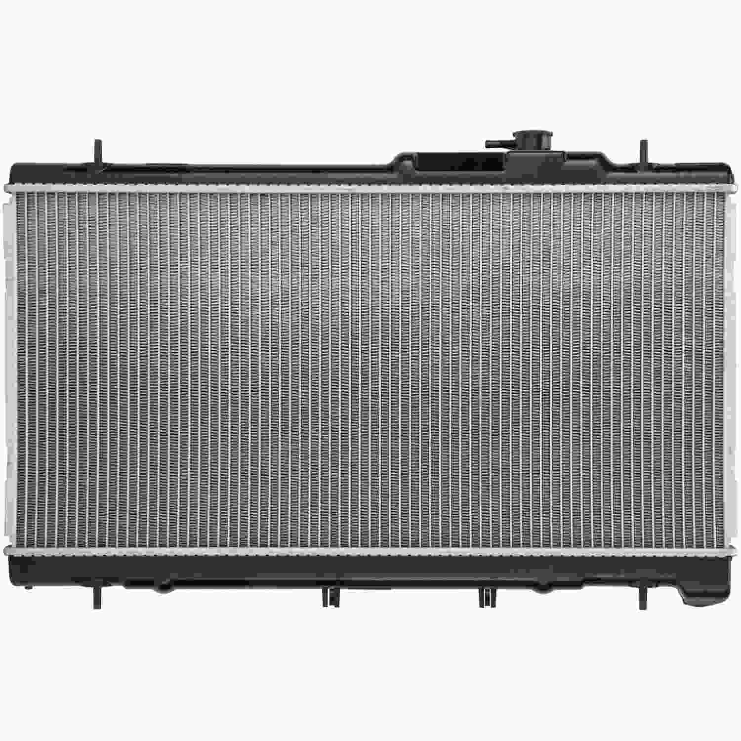 Reach Cooling Radiator 41-2465