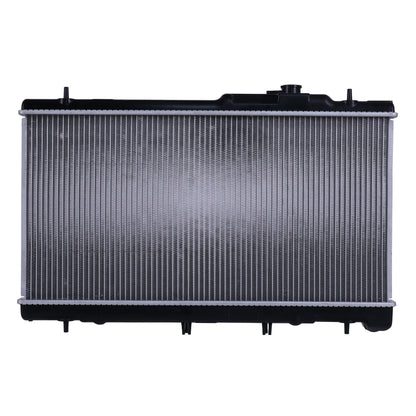 Reach Cooling Radiator 41-2465