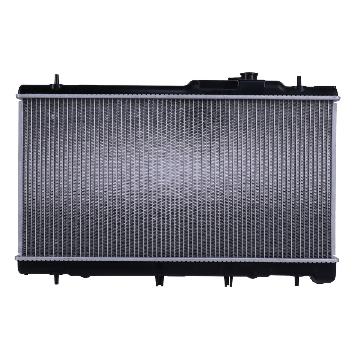 Reach Cooling Radiator 41-2465