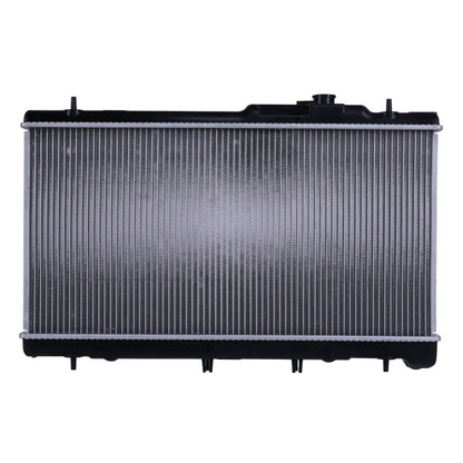 Reach Cooling Radiator 41-2465