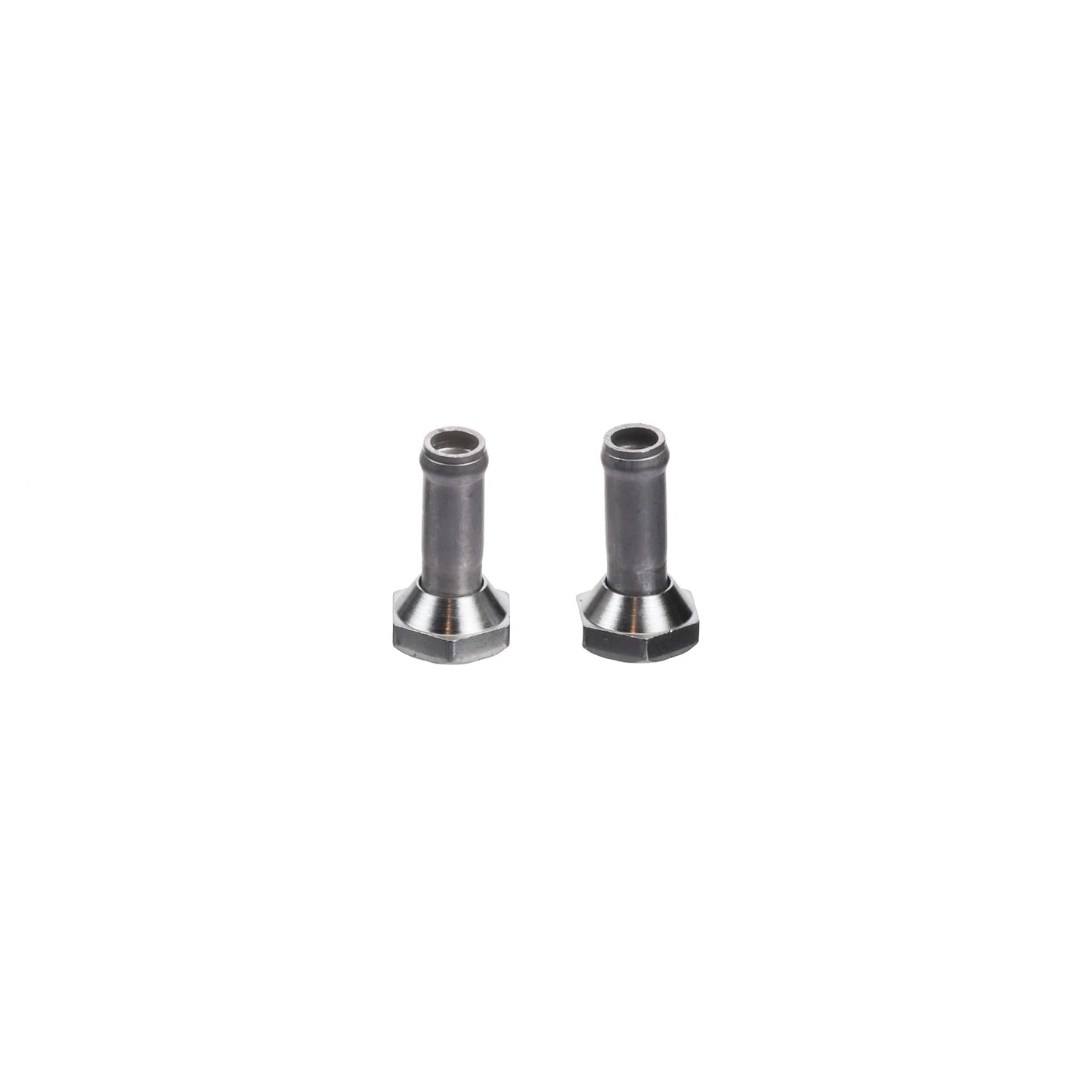 Reach Cooling Radiator 41-2465