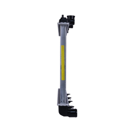 Reach Cooling Radiator 41-2465