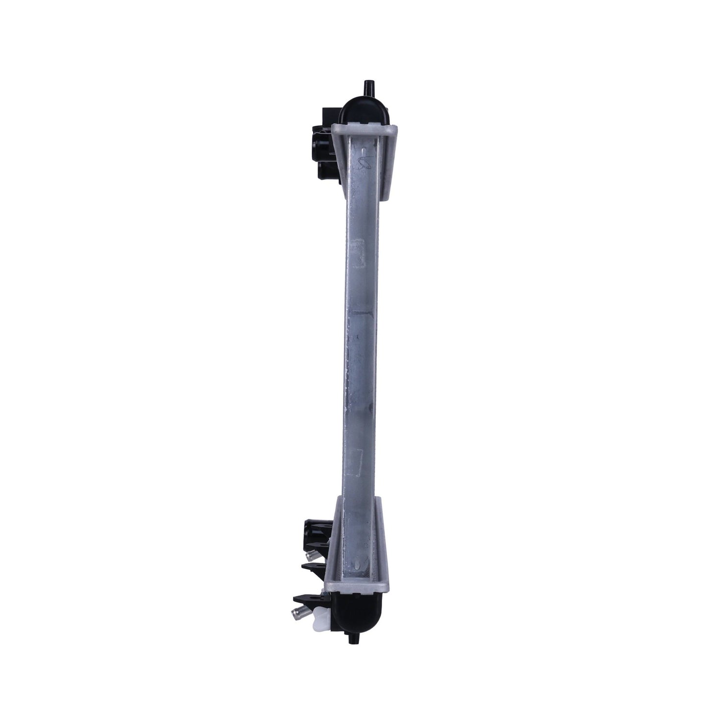 Reach Cooling Radiator 41-2465