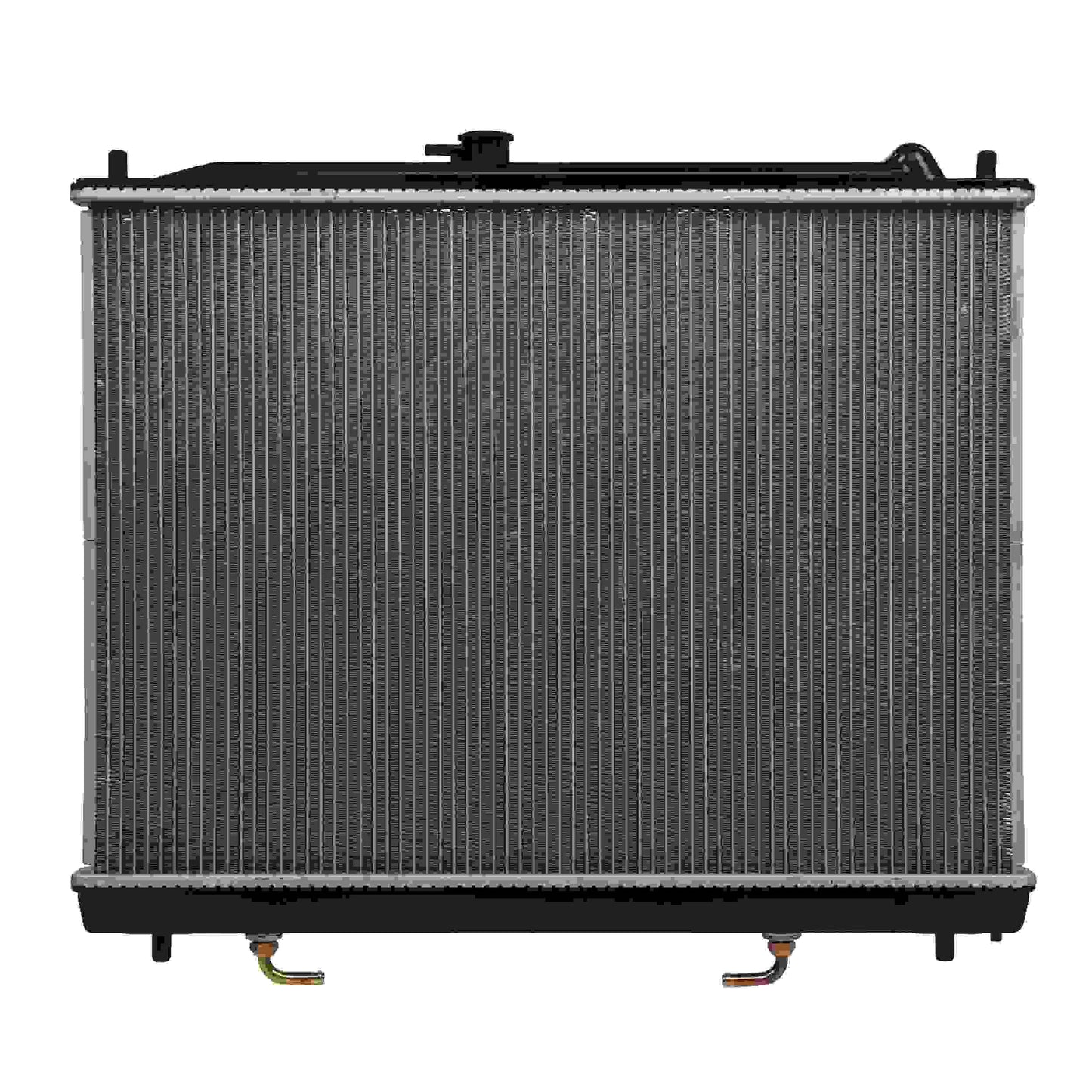 Reach Cooling Radiator 41-2468
