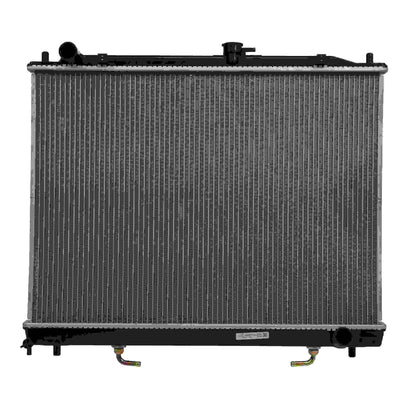 Reach Cooling Radiator 41-2468