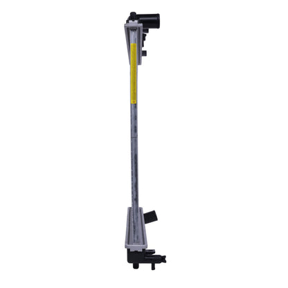 Reach Cooling Radiator 41-2468