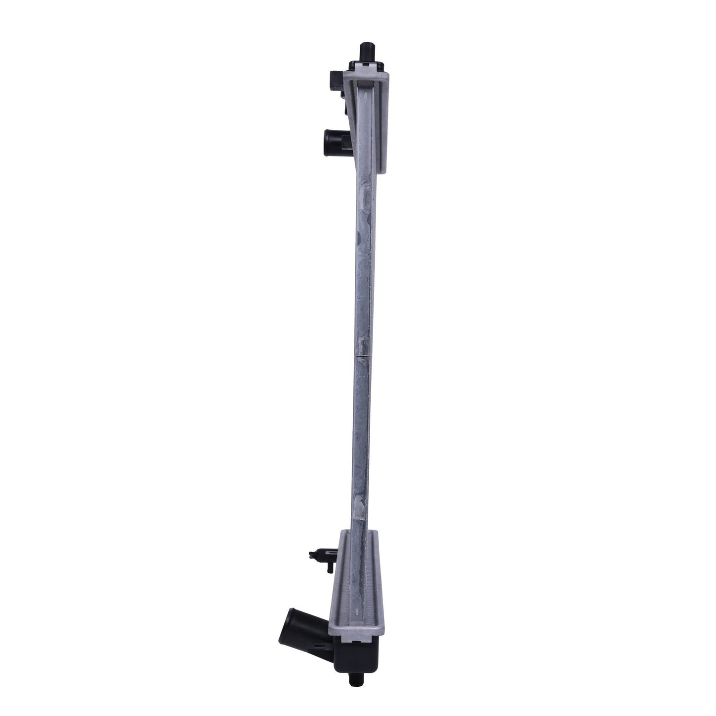 Reach Cooling Radiator 41-2468