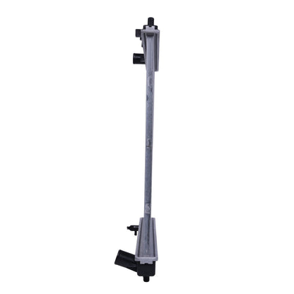 Reach Cooling Radiator 41-2468