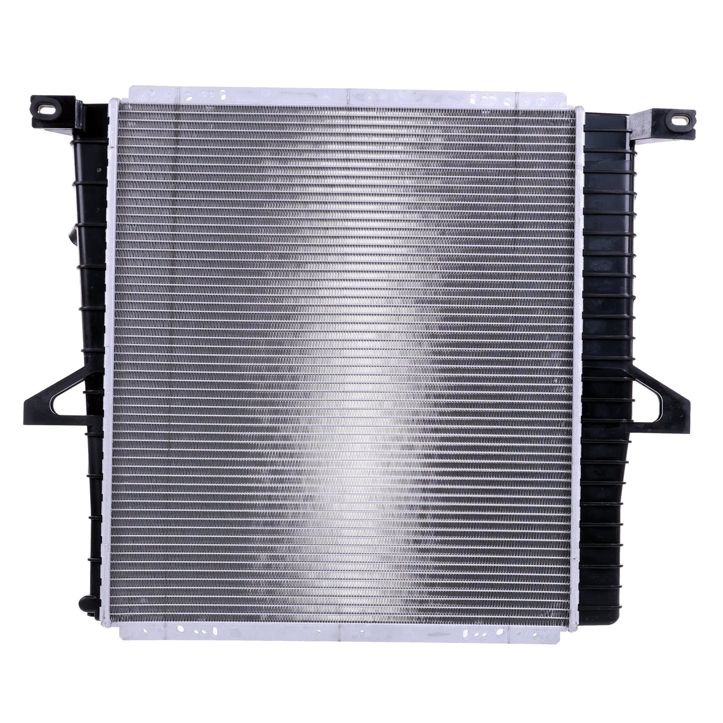 Reach Cooling Radiator 41-2470