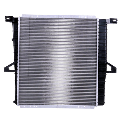 Reach Cooling Radiator 41-2470