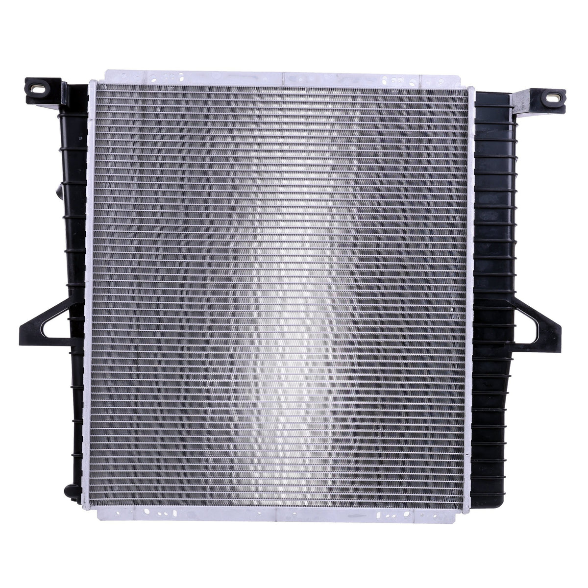 Reach Cooling Radiator 41-2470