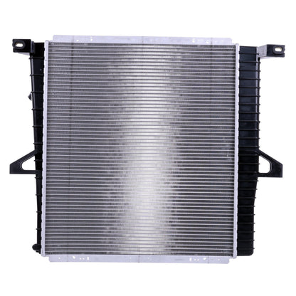 Reach Cooling Radiator 41-2470