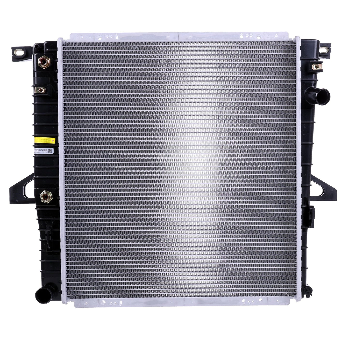 Reach Cooling Radiator 41-2470