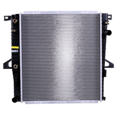 Reach Cooling Radiator 41-2470