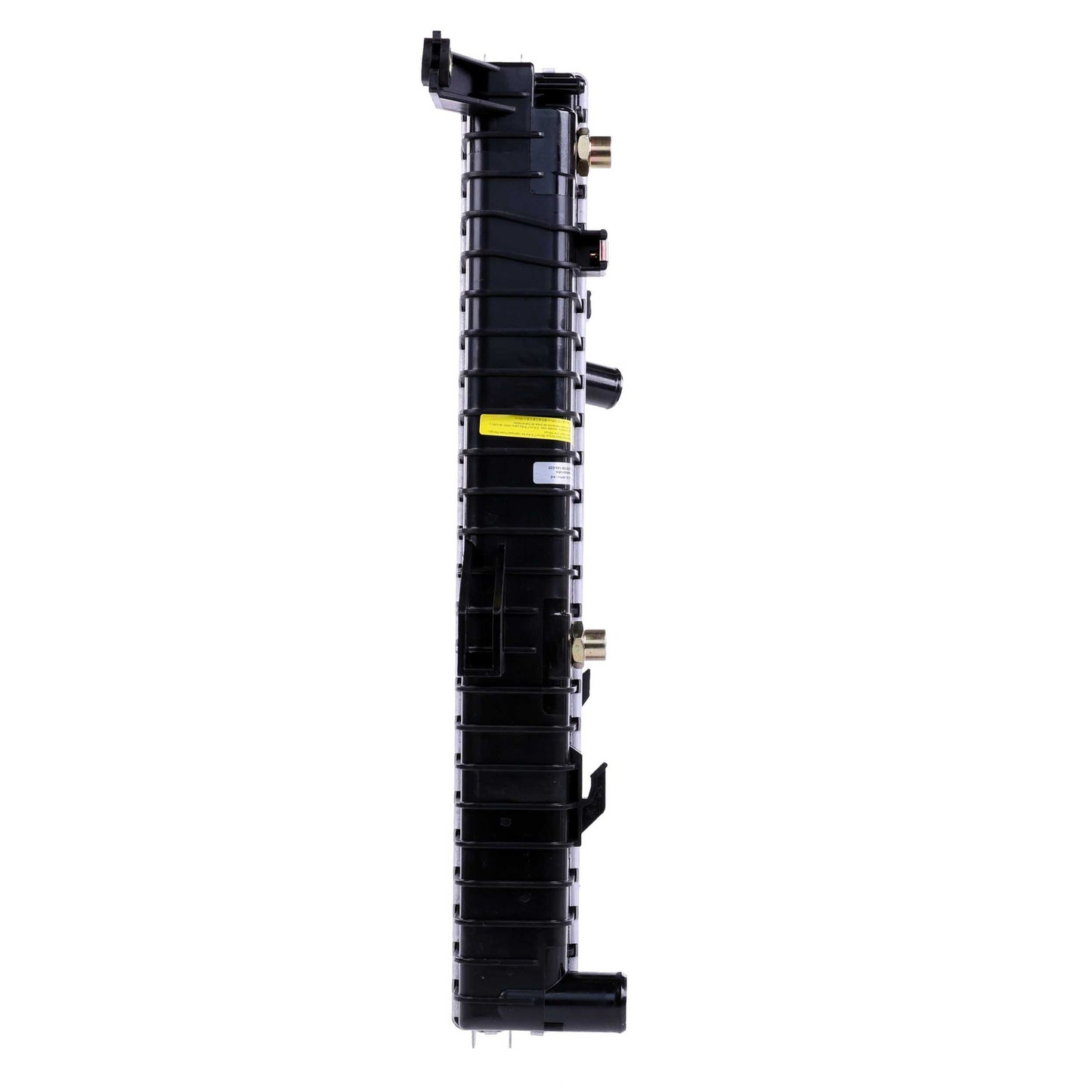 Reach Cooling Radiator 41-2470
