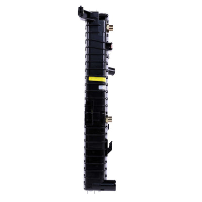Reach Cooling Radiator 41-2470