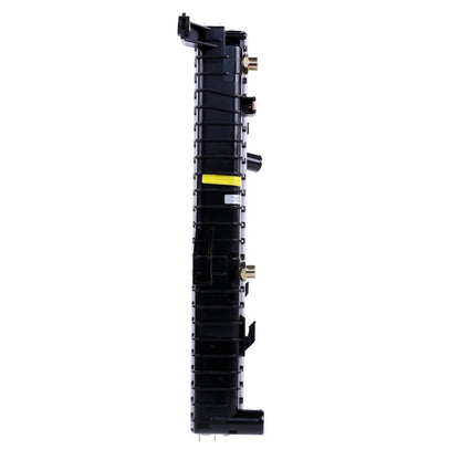 Reach Cooling Radiator 41-2470