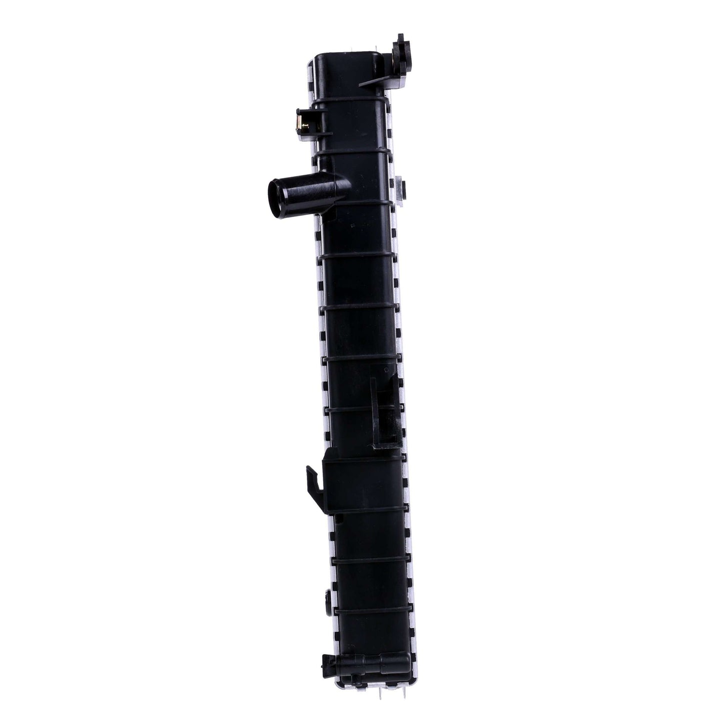 Reach Cooling Radiator 41-2470