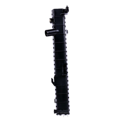 Reach Cooling Radiator 41-2470