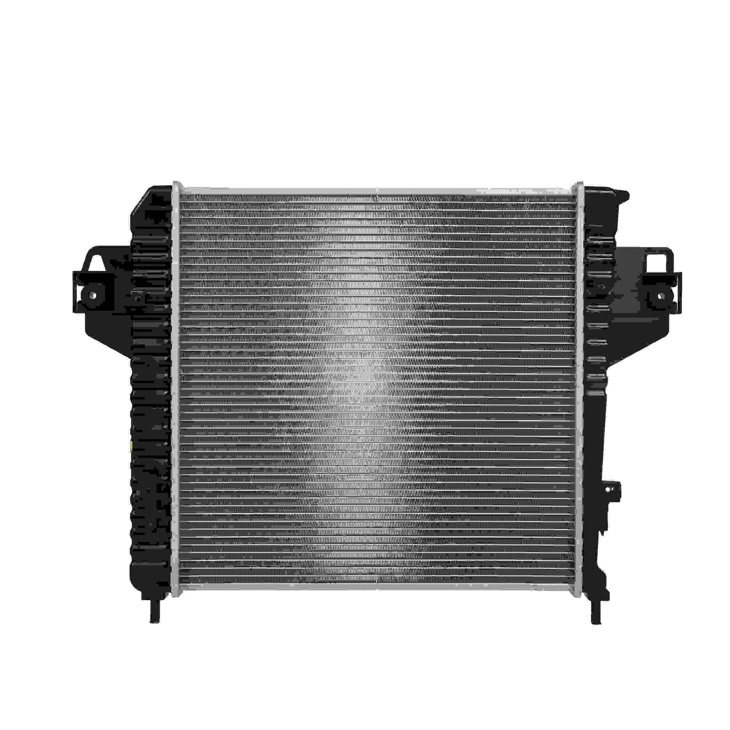 Reach Cooling Radiator 41-2481