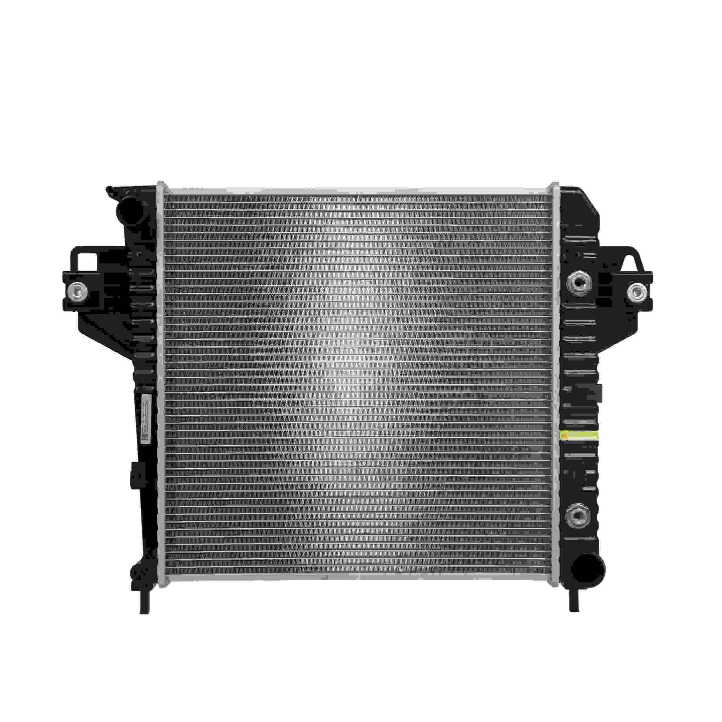 Reach Cooling Radiator 41-2481