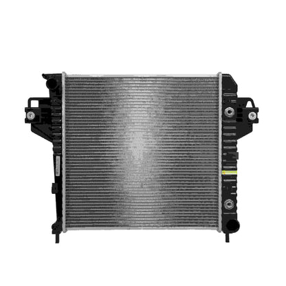 Reach Cooling Radiator 41-2481