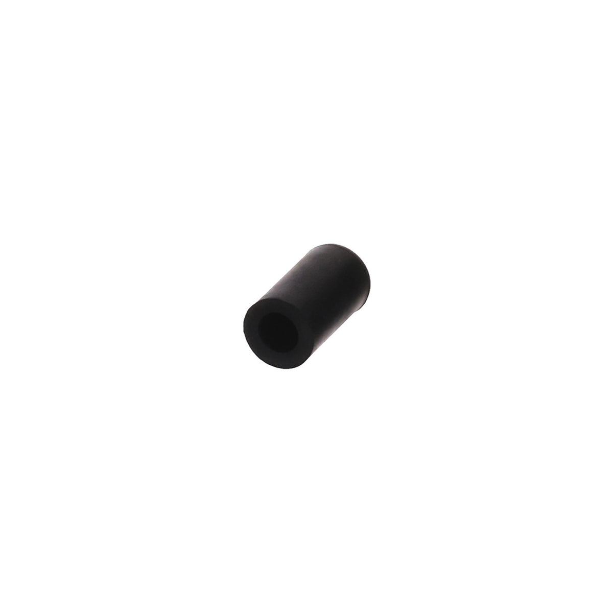 Reach Cooling Radiator 41-2481