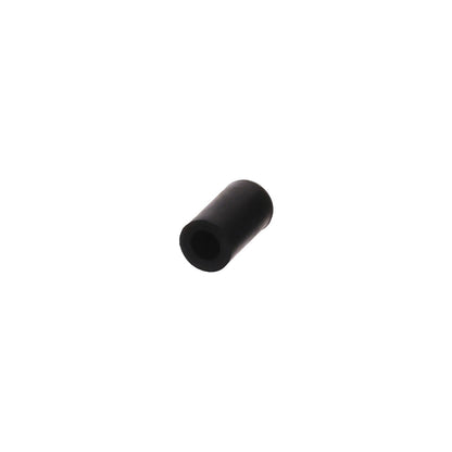 Reach Cooling Radiator 41-2481