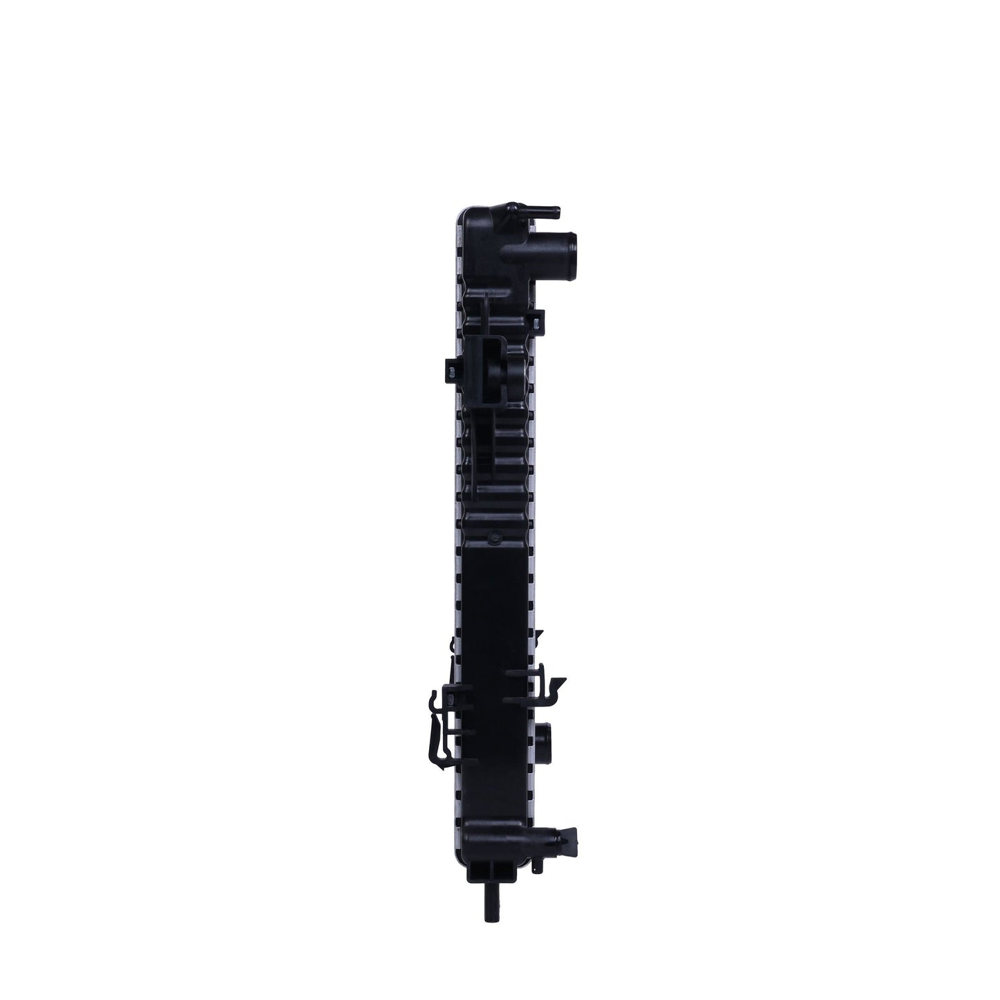 Reach Cooling Radiator 41-2481