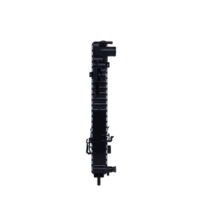 Reach Cooling Radiator 41-2481