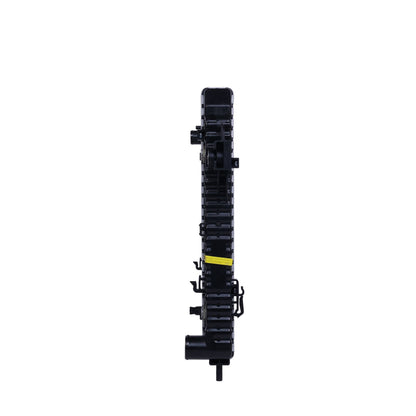 Reach Cooling Radiator 41-2481
