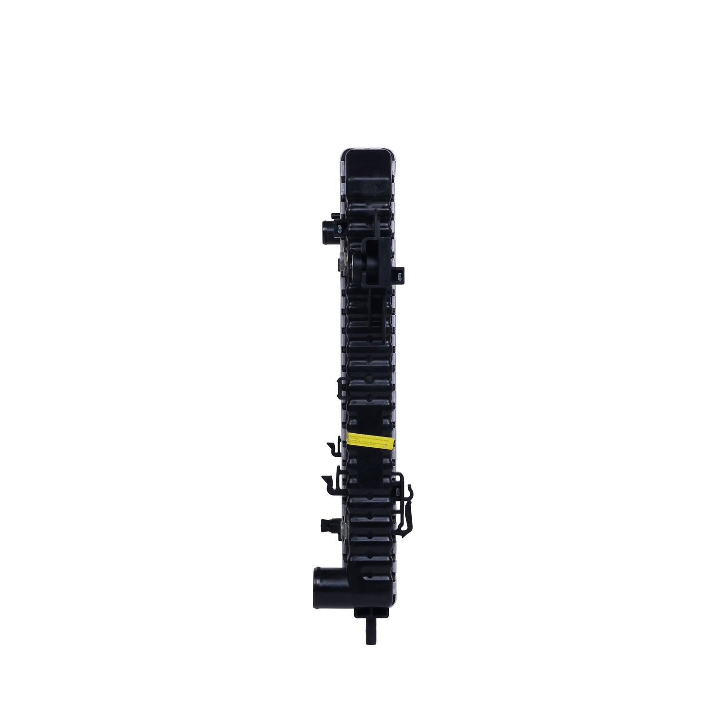 Reach Cooling Radiator 41-2481
