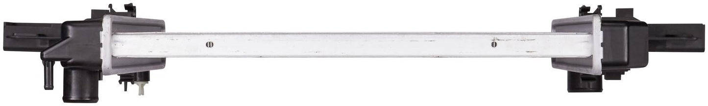 Reach Cooling Radiator 41-2481