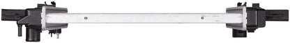 Reach Cooling Radiator 41-2481