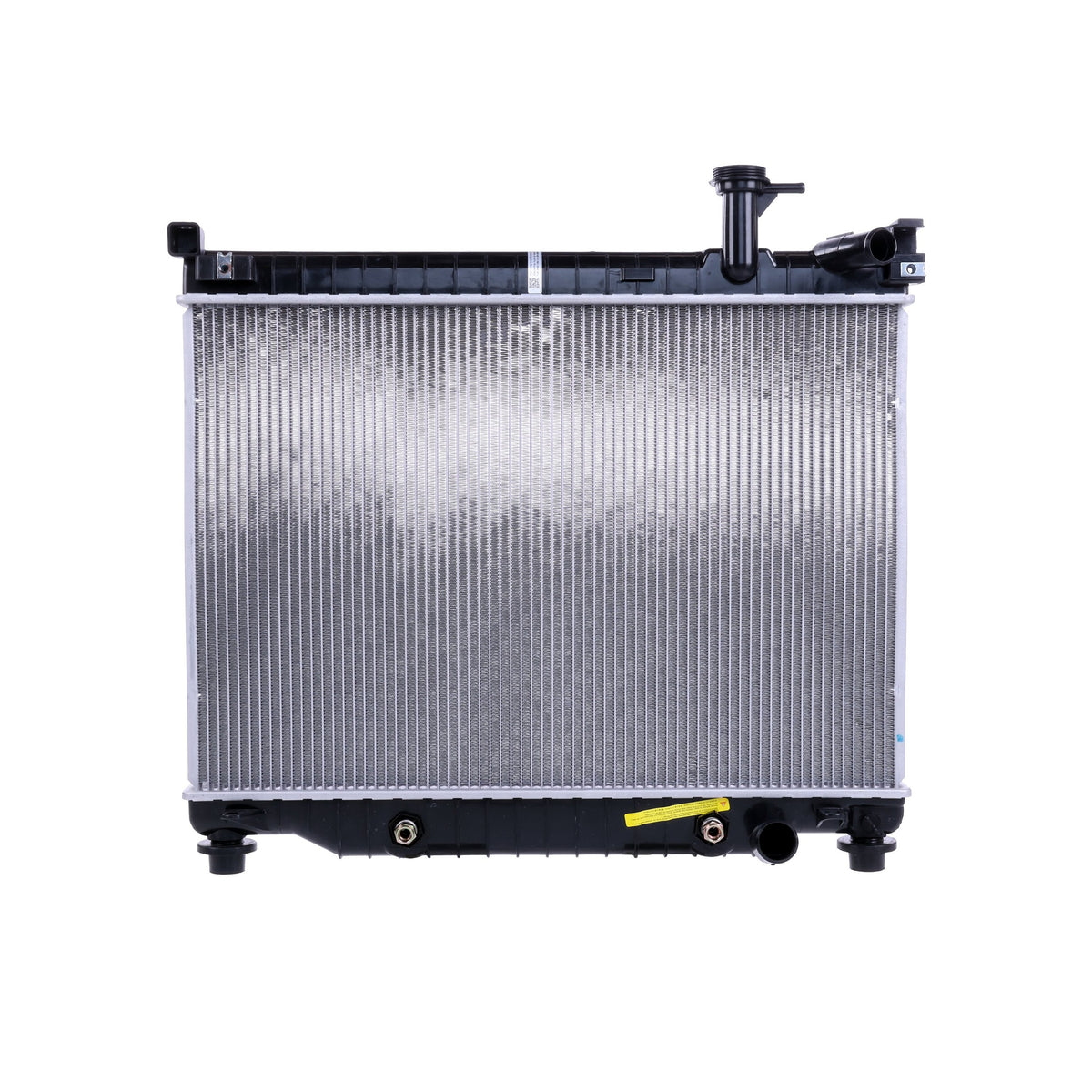 Reach Cooling Radiator 41-2563
