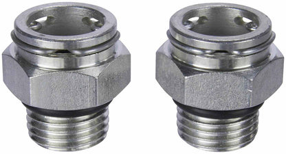 Reach Cooling Radiator 41-2563