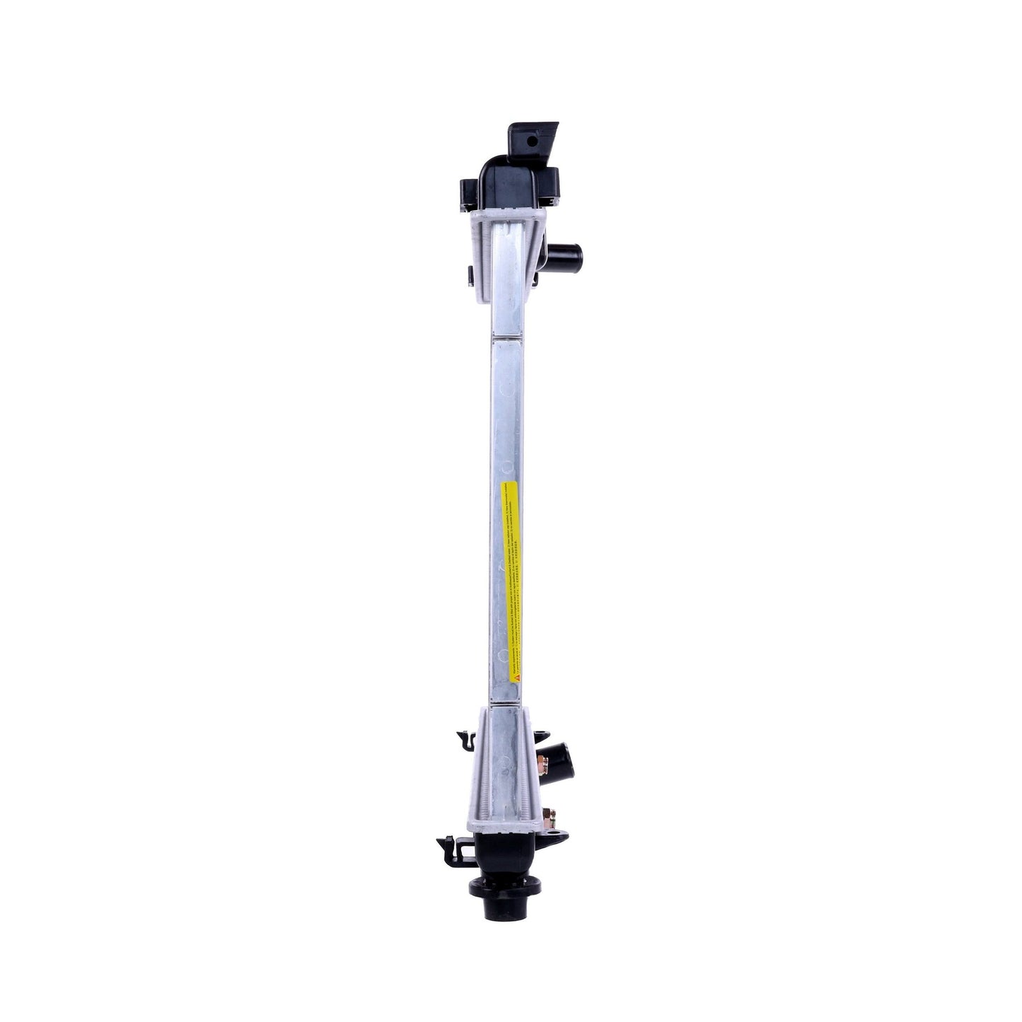 Reach Cooling Radiator 41-2563
