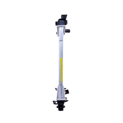 Reach Cooling Radiator 41-2563
