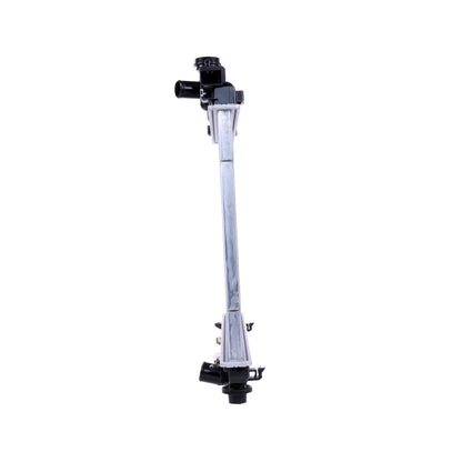 Reach Cooling Radiator 41-2563