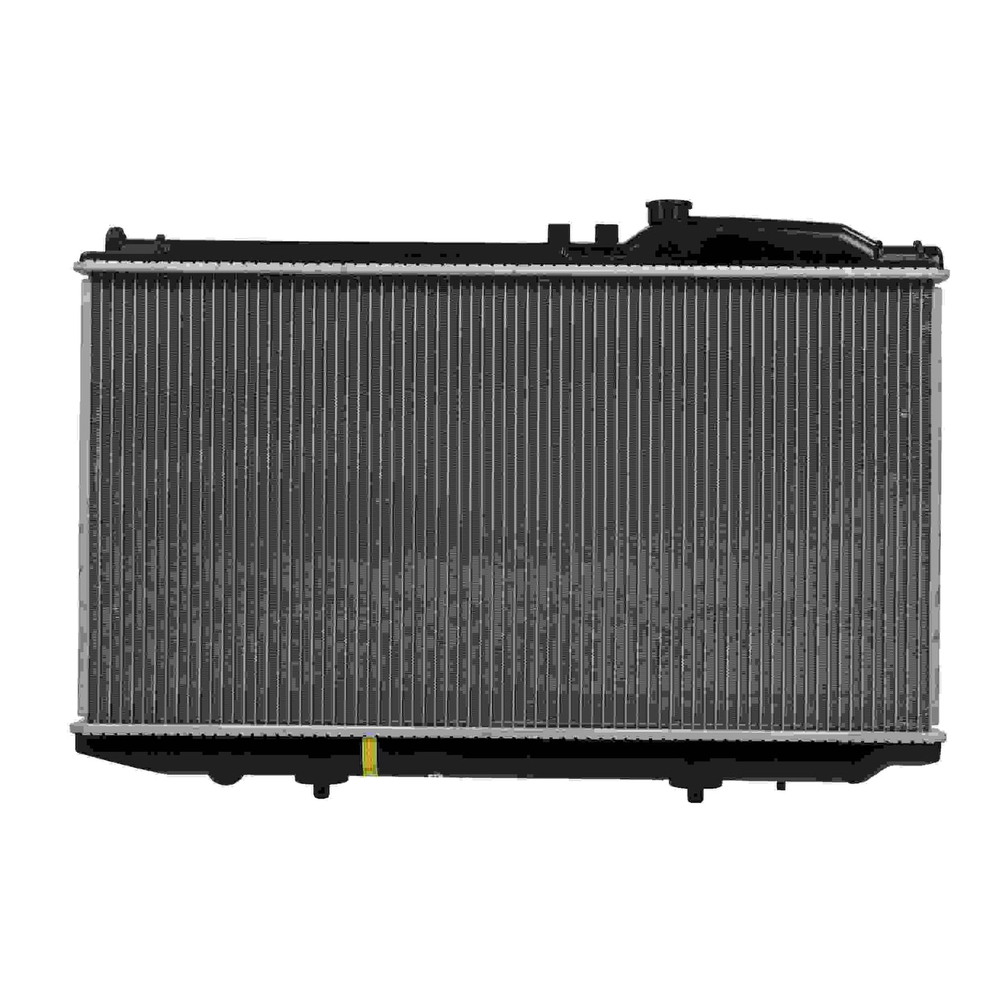 Reach Cooling Radiator 41-2575