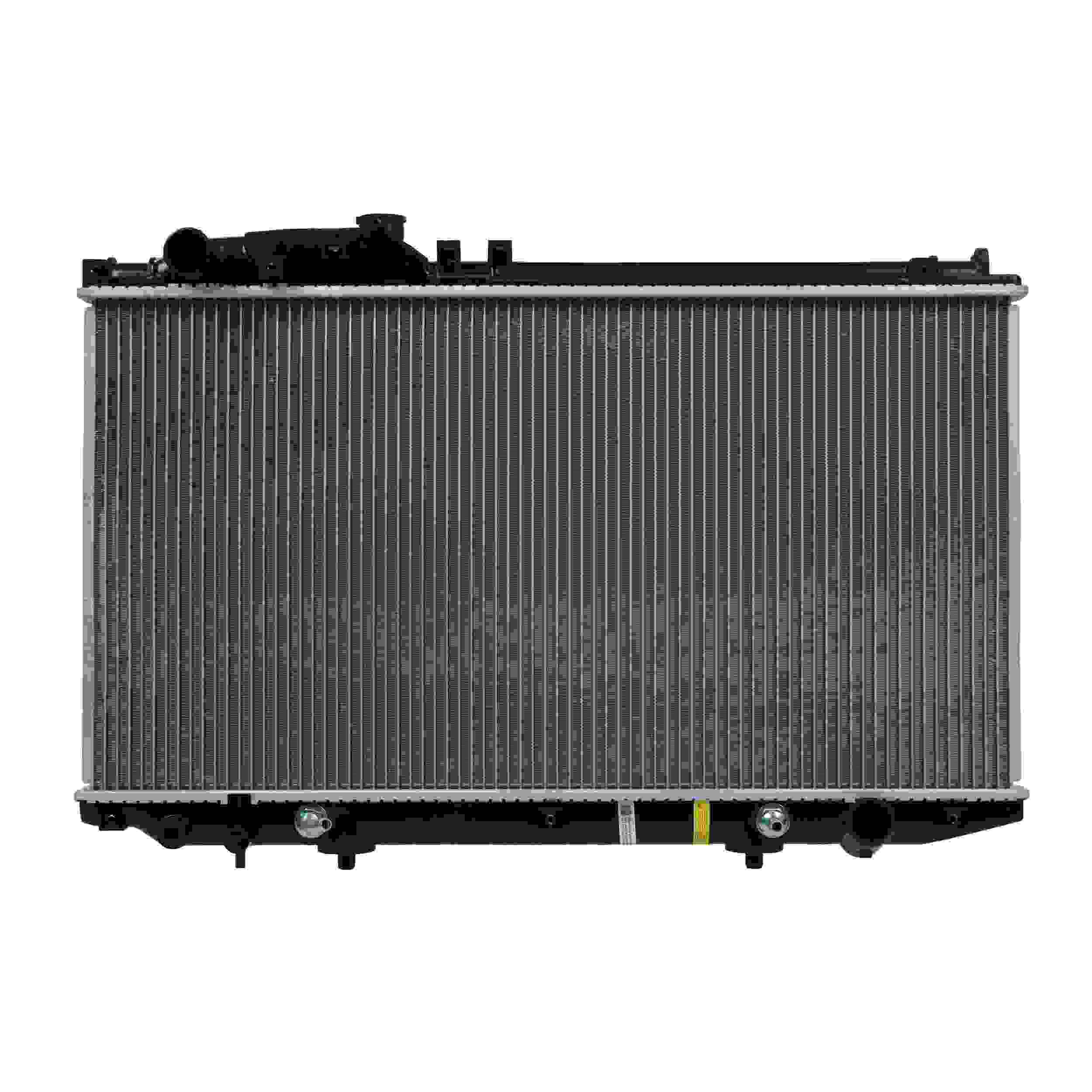 Reach Cooling Radiator 41-2575