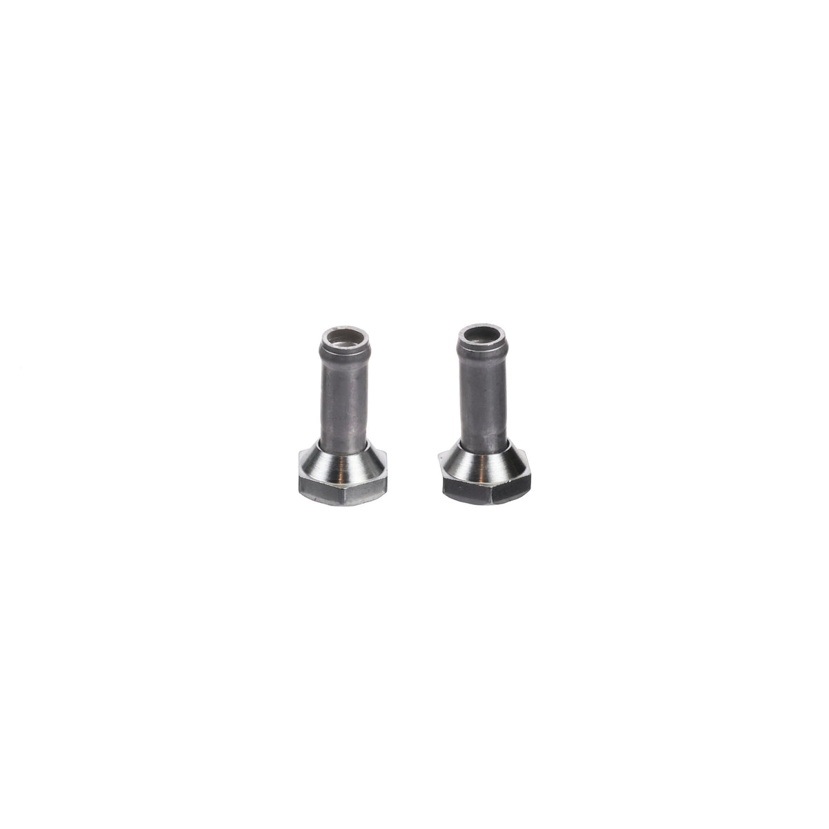 Reach Cooling Radiator 41-2575